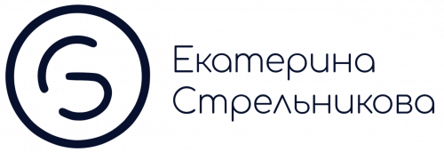 EC-rus144